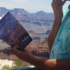 Meet your Posher, Kurt